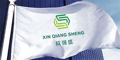 关于威廉希尔